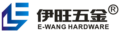 球盟会app下载安装