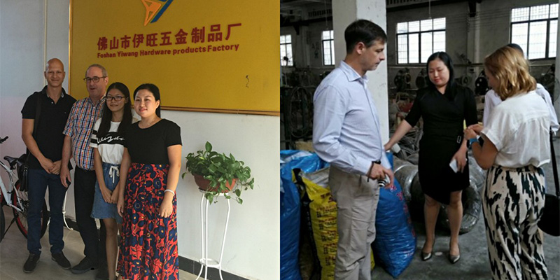 球盟会app下载安装:新疆xinjianguygur MBA智库